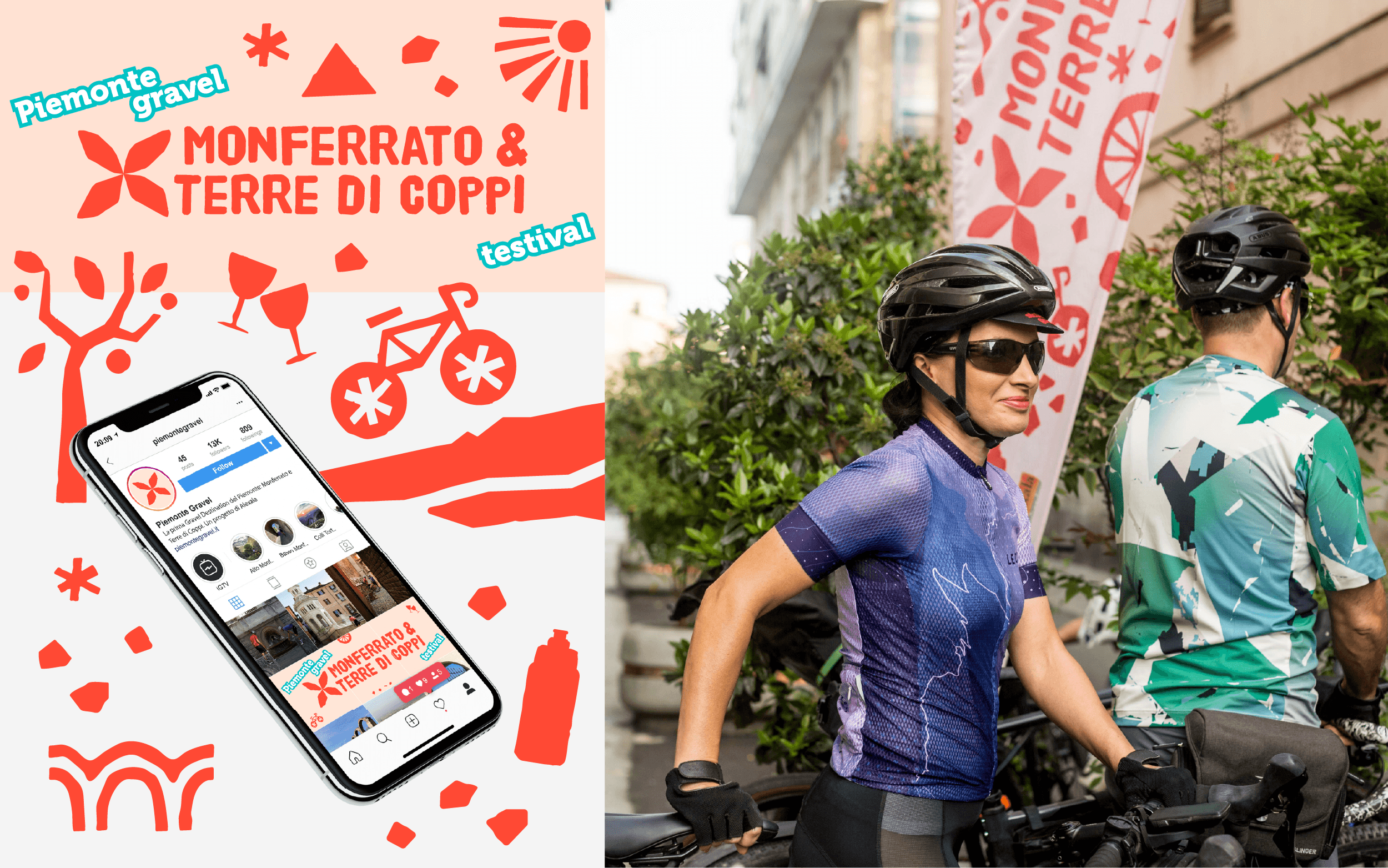 250527_malt_Zeichenfläche 1 Kopie 12.png