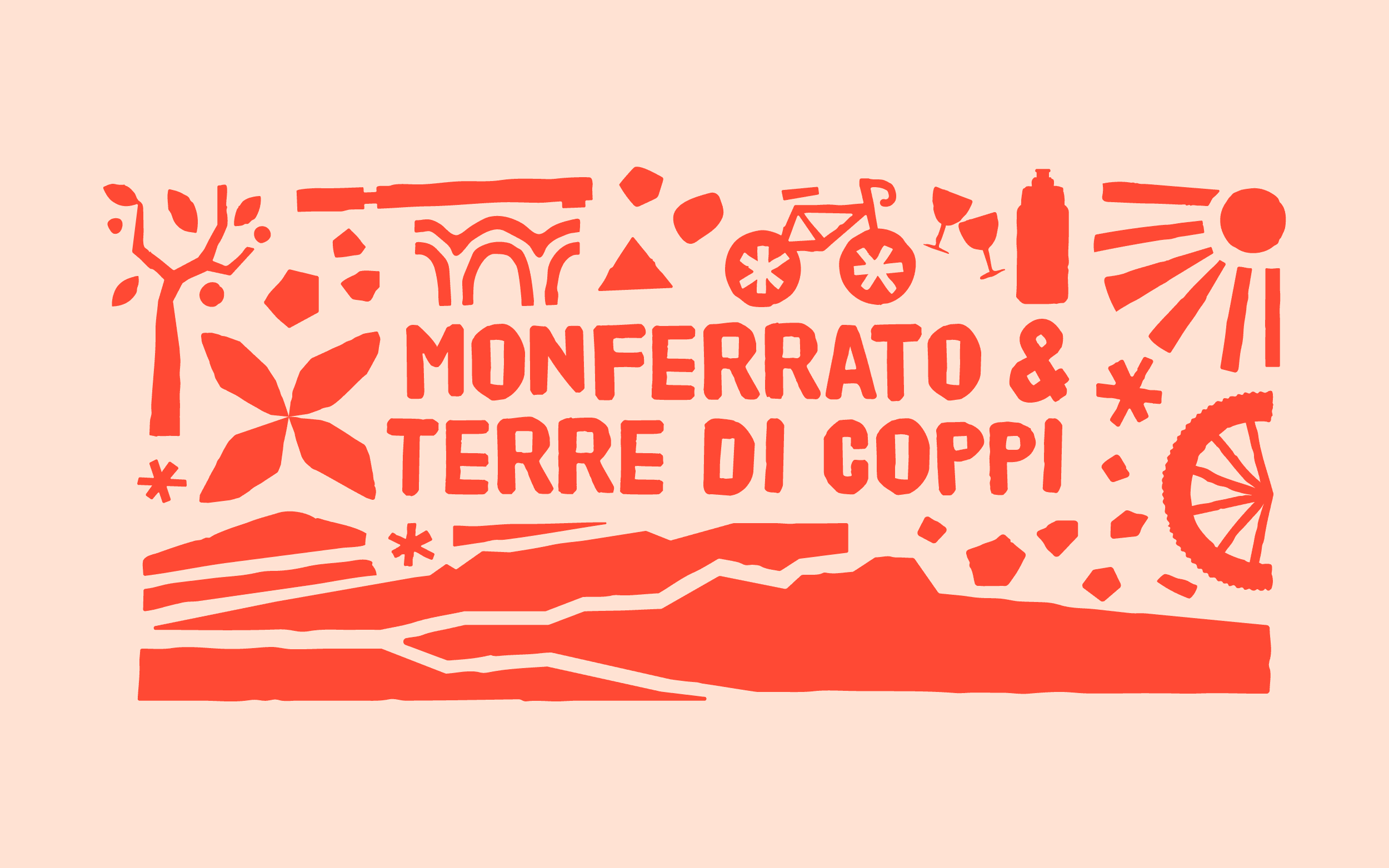 250527_malt_Zeichenfläche 1 Kopie 9.png