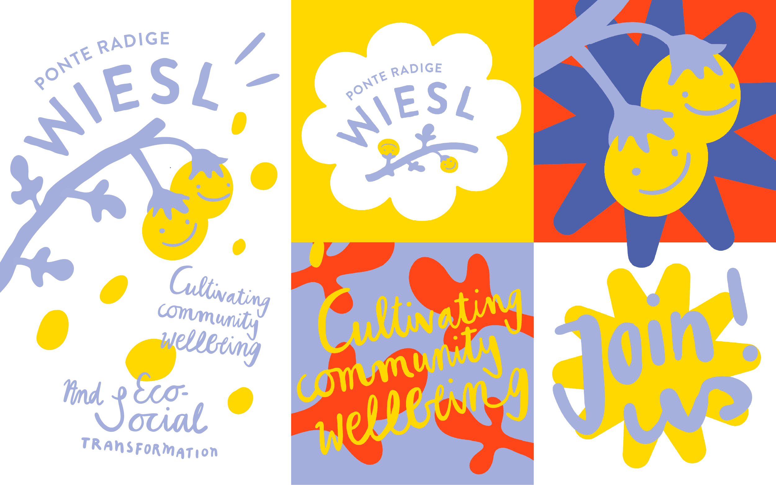 250531_malt_Zeichenfläche 1.png