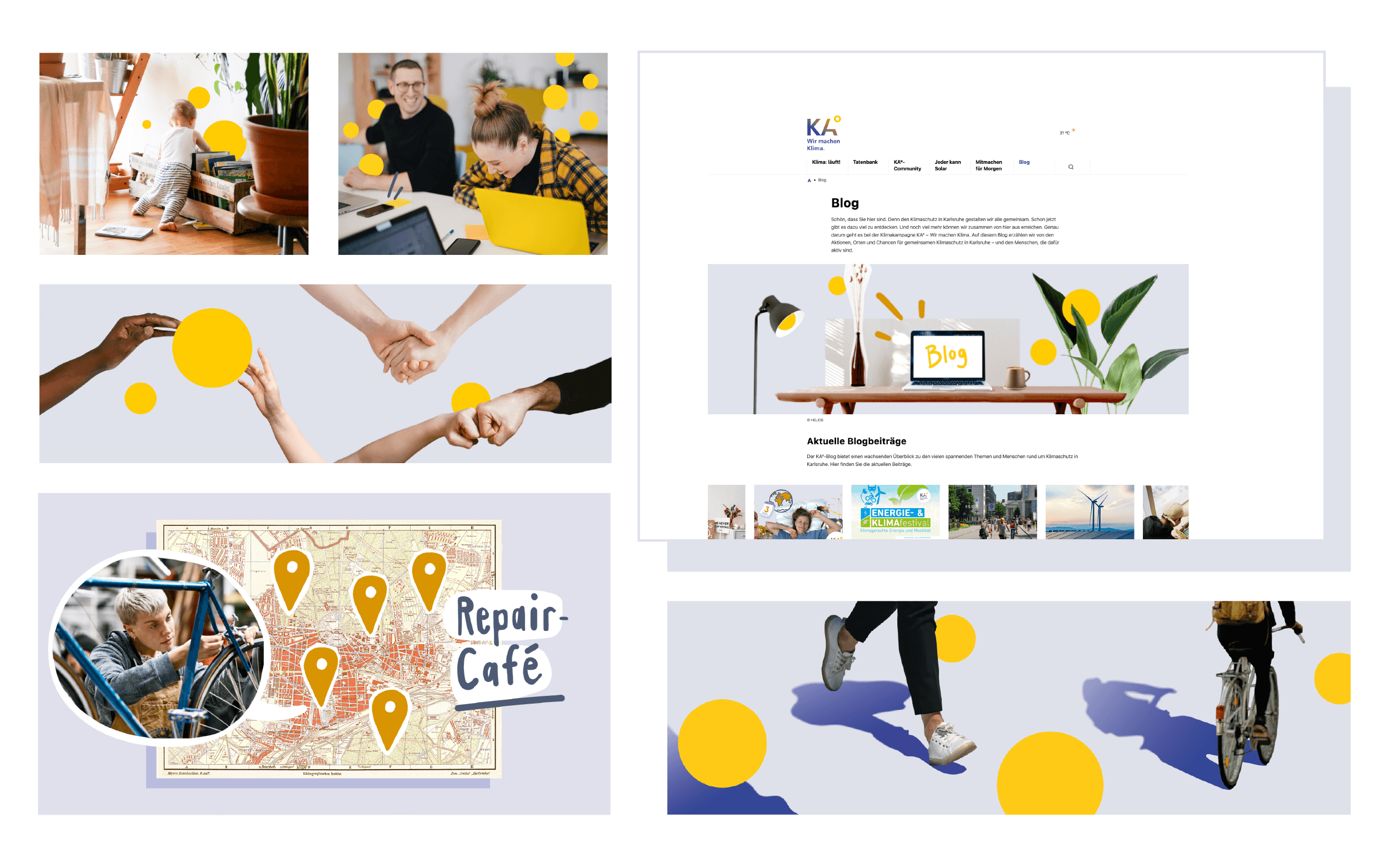 250531_malt_Zeichenfläche 1 Kopie 2.png