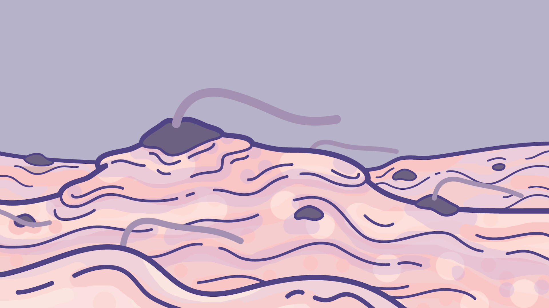 text